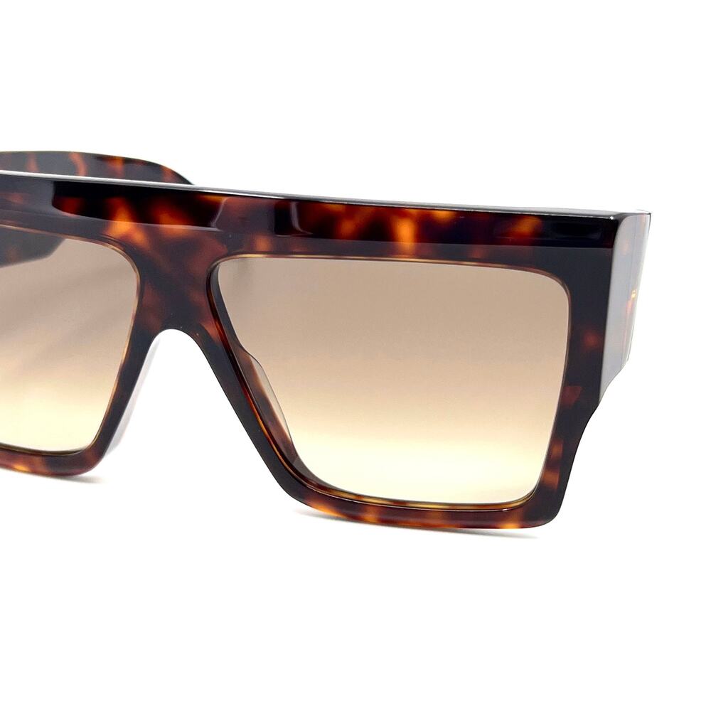 New!!! CELINE Sunglasses CL40092I 52F Authentic - Picture 9 of 16